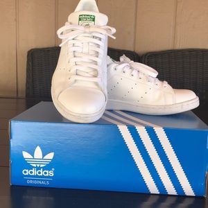 Stan Smith Adidas